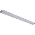 Müller-Licht - LED Світильник для підсвітки стільниці з датчиком OLUS LED/11W/230V 3000/4000K