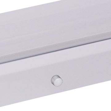 Müller-Licht - LED світильник для підсвітки стільниці UNILEX 1xS14s/8W/230V