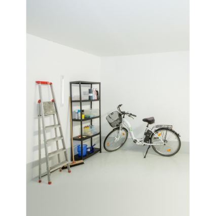Müller-Licht - Светодиодная лампа для подсветки кухонной столешницы ARAX LED/11W/230V