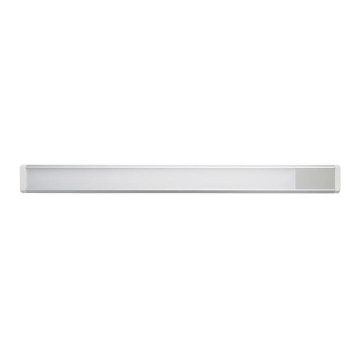 Müller-Licht - Светодиодная лампа для подсветки кухонной столешницы JOY LED/10,5W/230V