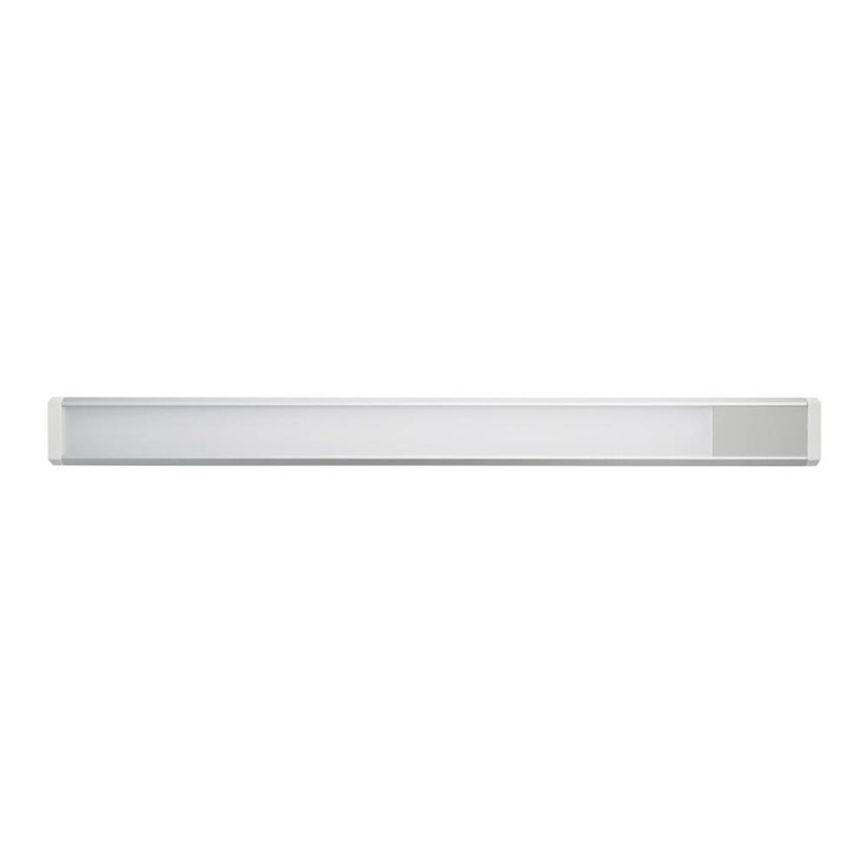 Müller-Licht - Светодиодная лампа для подсветки кухонной столешницы JOY LED/10,5W/230V