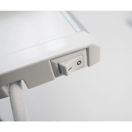 Müller-Licht - Светодиодная лампа для подсветки кухонной столешницы JOY LED/10,5W/230V