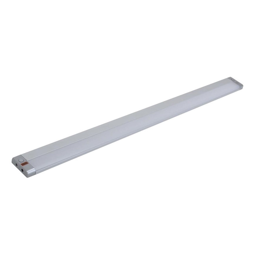 Müller-Licht - Светодиодная лампа для подсветки кухонной столешницы с датчиком CASSIA LED/8W/230V 3000/4000/6500K
