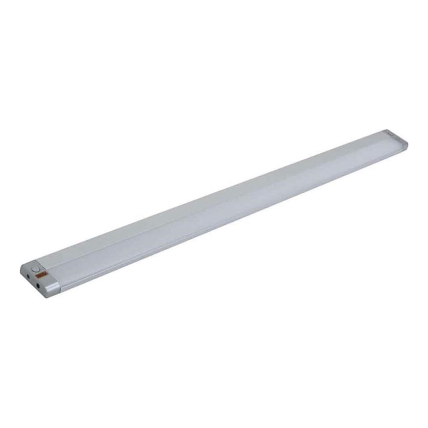 Müller-Licht - Светодиодная лампа для подсветки кухонной столешницы с датчиком OLUS LED/11W/230V 3000/4000K
