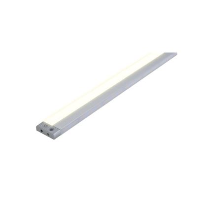 Müller-Licht - Светодиодная лампа для подсветки кухонной столешницы с датчиком OLUS LED/11W/230V 3000/4000K