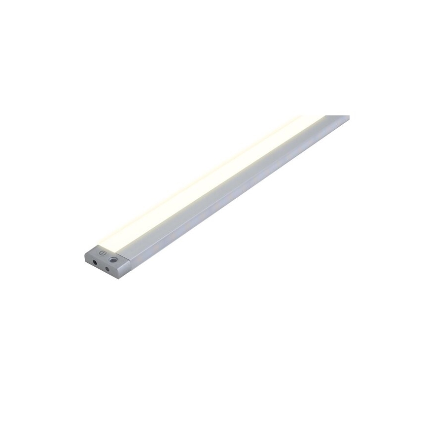 Müller-Licht - Светодиодная лампа для подсветки кухонной столешницы с датчиком OLUS LED/11W/230V 3000/4000K