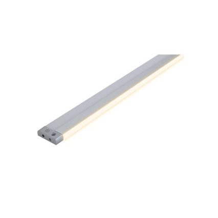 Müller-Licht - Светодиодная лампа для подсветки кухонной столешницы с датчиком OLUS LED/11W/230V 3000/4000K