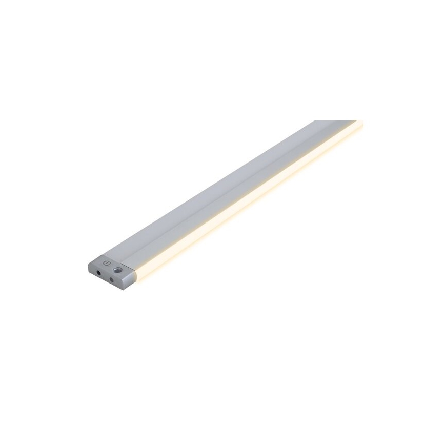 Müller-Licht - Светодиодная лампа для подсветки кухонной столешницы с датчиком OLUS LED/11W/230V 3000/4000K