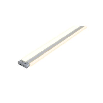Müller-Licht - Светодиодная лампа для подсветки кухонной столешницы с датчиком OLUS LED/11W/230V 3000/4000K