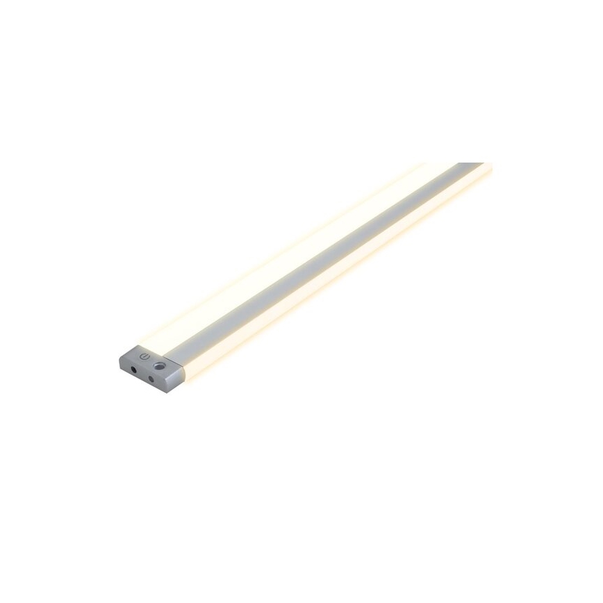 Müller-Licht - Светодиодная лампа для подсветки кухонной столешницы с датчиком OLUS LED/11W/230V 3000/4000K
