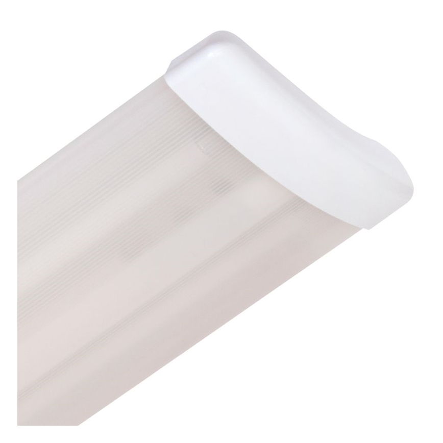 Müller-Licht - Светодиодный потолочный светильник STILO LED/25W/230V 3000/4000/6500K