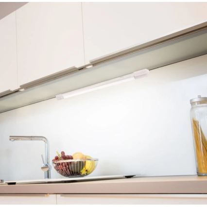 Müller-Licht - Светодиодный кухонный светильник для подсветки столешницы ARAX LED/4W/230V 42,6 cm
