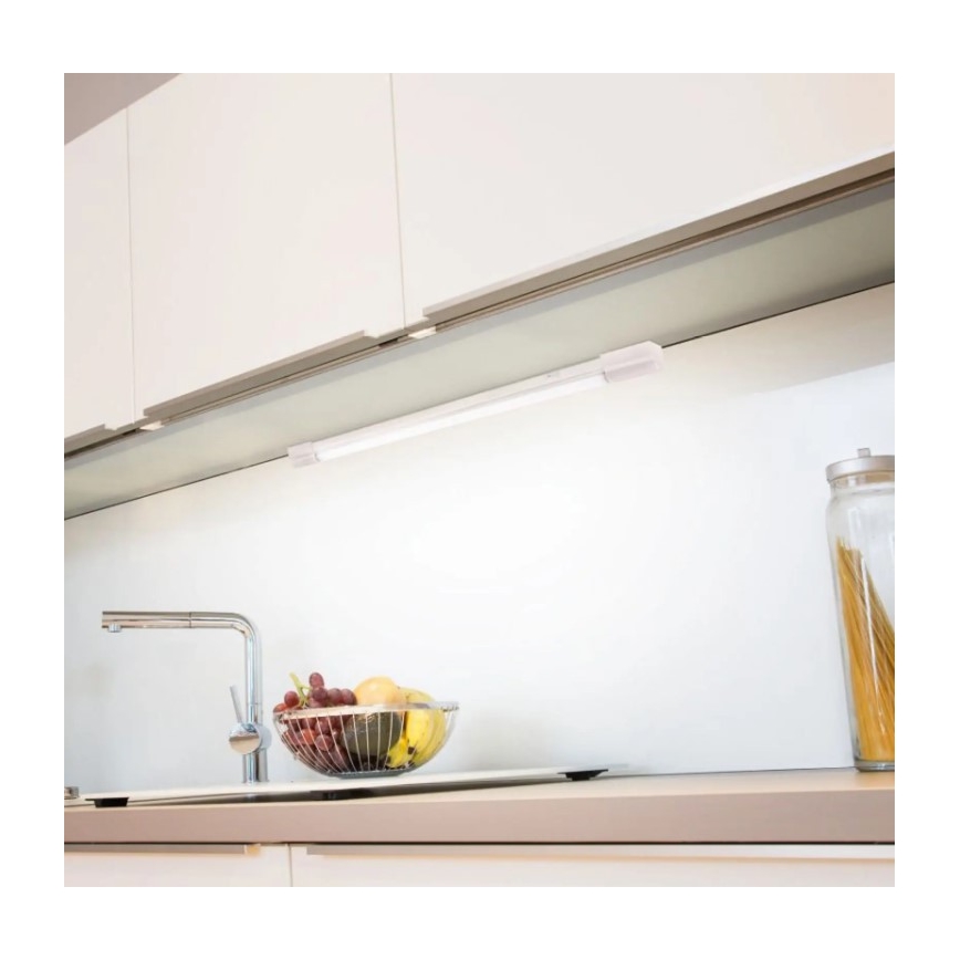 Müller-Licht - Светодиодный кухонный светильник для подсветки столешницы ARAX LED/4W/230V 42,6 cm