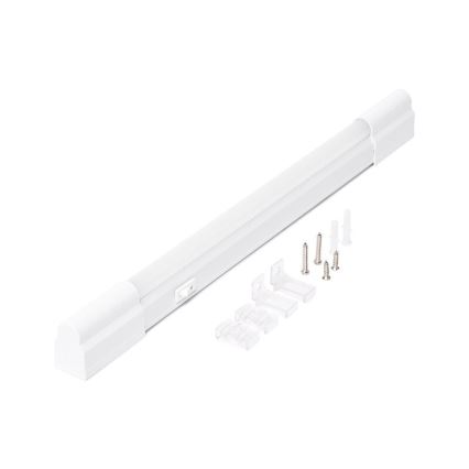 Müller-Licht - Светодиодный кухонный светильник для подсветки столешницы ARAX LED/4W/230V 42,6 cm