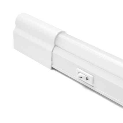 Müller-Licht - Светодиодный кухонный светильник для подсветки столешницы ARAX LED/4W/230V 42,6 cm