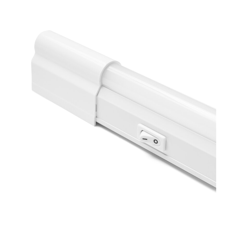 Müller-Licht - Светодиодный кухонный светильник для подсветки столешницы ARAX LED/4W/230V 42,6 cm