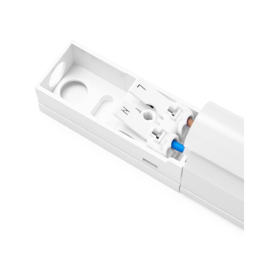 Müller-Licht - Светодиодный кухонный светильник для подсветки столешницы ARAX LED/4W/230V 42,6 cm
