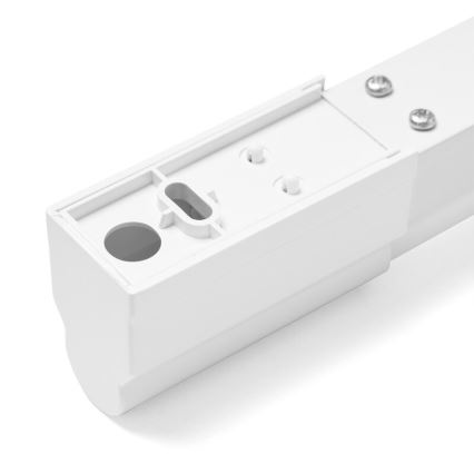Müller-Licht - Светодиодный кухонный светильник для подсветки столешницы ARAX LED/4W/230V 42,6 cm