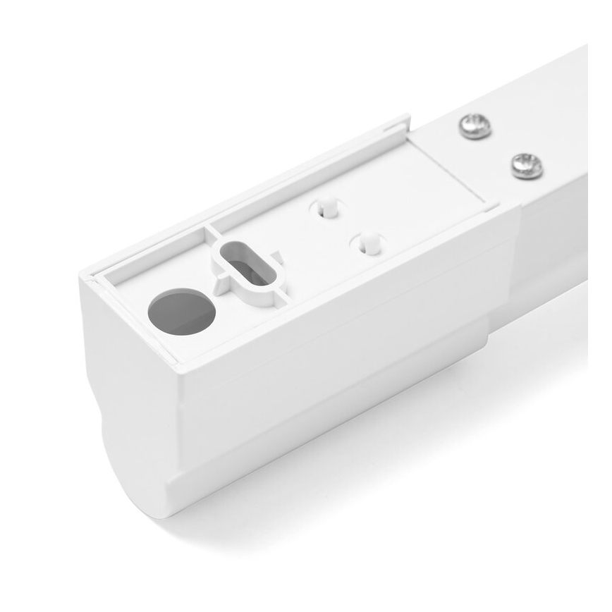 Müller-Licht - Светодиодный кухонный светильник для подсветки столешницы ARAX LED/4W/230V 42,6 cm