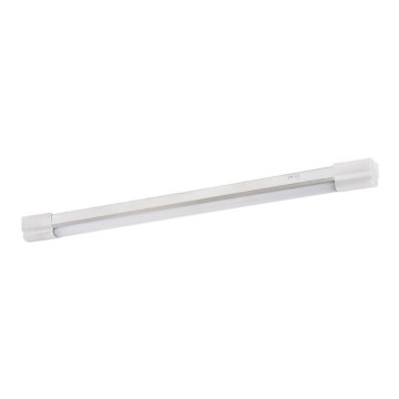 Müller-Licht - Светодиодный кухонный светильник для подсветки столешницы ARAX LED/4W/230V 42,6 cm
