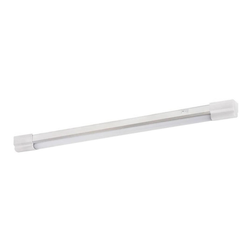 Müller-Licht - Светодиодный кухонный светильник для подсветки столешницы ARAX LED/4W/230V 42,6 cm