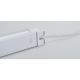 Müller-Licht - Светодиодная лампа для подсветки столешницы с регулированием яркости CALIX LED/9W/230V 2700-6500K