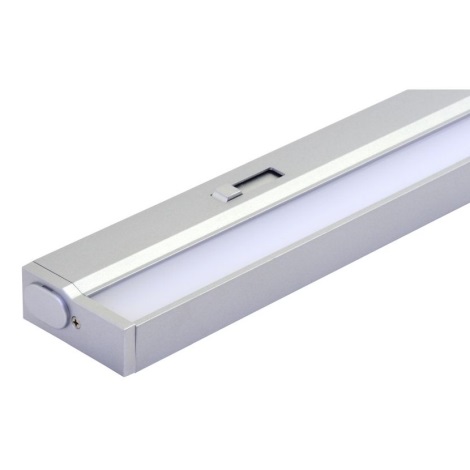 Müller-Licht - Светодиодная лампа для подсветки столешницы с регулированием яркости CONERO LED/7W/230V