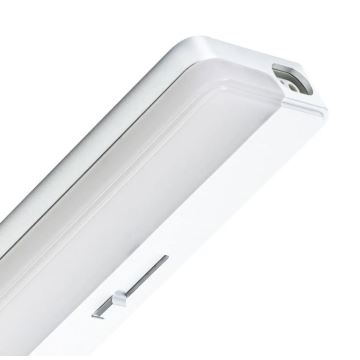 Müller-Licht - Светодиодная лампа для подсветки столешницы с регулированием яркости FIDA LED/8W/230V