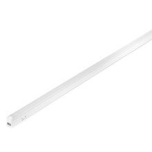 Müller-Licht - Светодиодная лампа для подсветки кухонной столешницы LINEX LED/22W/230V 3000K