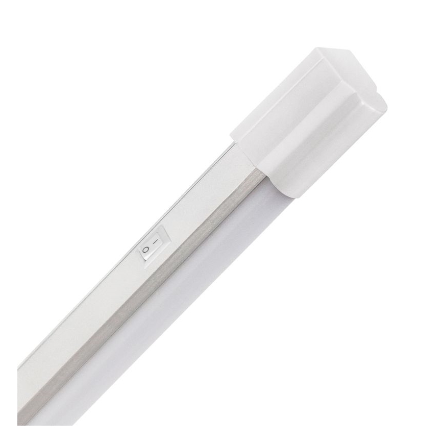 Müller-Licht - Світлодіодний точковий світильник для підсвітки стільниці ARAX LED/7W/230V 65,5 см