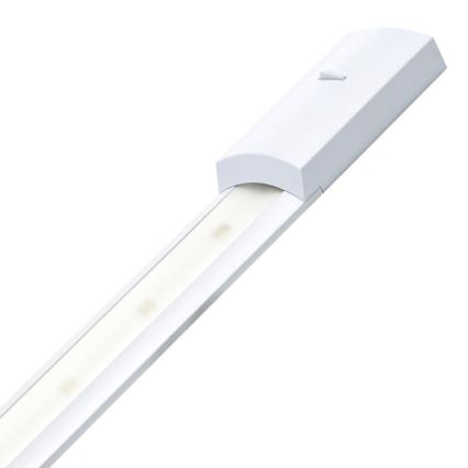 Müller-Licht - Світлодіодний кухонний точковий для підсвітки стільниці RISA LED/7W/230V
