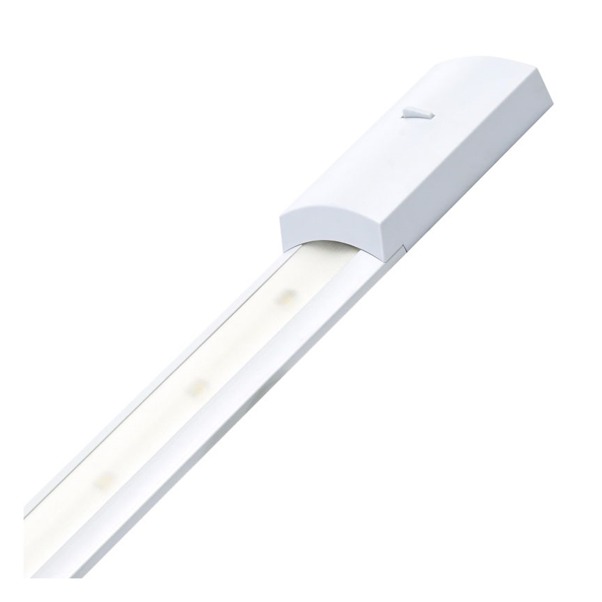 Müller-Licht - Світлодіодний кухонний точковий для підсвітки стільниці RISA LED/7W/230V