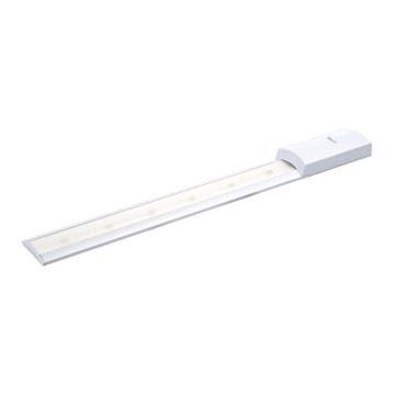 Müller-Licht - Світлодіодний кухонний точковий для підсвітки стільниці RISA LED/7W/230V