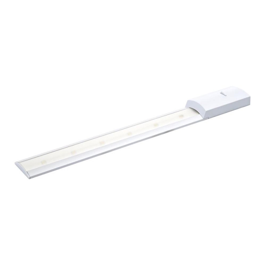 Müller-Licht - Світлодіодний кухонний точковий для підсвітки стільниці RISA LED/7W/230V