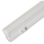 Müller-Licht - Світлодіодний світильник для підсвітки стільниці LINEX LED/4W/230V 2200/3000/4000K