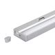 Müller-Licht - Світлодіодний світильник з регулюванням яскравості для підсвітки стільниці CONERO LED/15W/230V