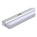 Müller-Licht - Світлодіодний світильник з регулюванням яскравості для підсвітки стільниці CONERO LED/7W/230V