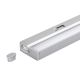 Müller-Licht - Світлодіодний світильник з регулюванням яскравості для підсвітки стільниці CONERO LED/7W/230V