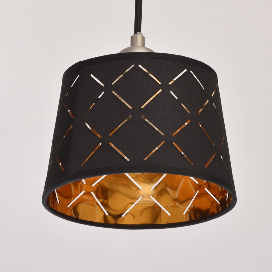 MW-LIGHT - Пристельова люстра MEGAPOLIS 6xE27/40W/230V