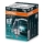 НАБІР 2x Автомобільна лампа COOL СИНІЙ H4 P43t/60/55W/12V 5000K - Osram