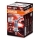 НАБІР 2x Автомобільна лампа NIGHT BREAKER H7 PX26d/55W/12V - Osram