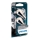 НАБІР 2x Автомобільна лампа Philips SILVER VISION 12496SVB2 PY21W BAU15s/21W/12V