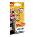 НАБІР 2x Автомобільна лампа Philips VISION 12961B2 W5W W2,1x9,5d/5W/12V