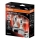 НАБІР 2x автомобільних LED-ламп NIGHT BREAKER SMART HB4 P22d/10W/12V 6000K - Osram