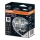 НАБІР 2x LED Автомобільна лампа EASY GEN H7 PX26d/16W/12V 6500K - Osram