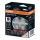 НАБІР 2x LED Автомобільна лампа H8/H11/H16 PGJ19-X/8,2W/12V 6000K - Osram