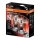 НАБІР 2x LED Автомобільна лампа NIGHT BREAKER H7 PX26d/16W/12V 6000K - Osram