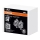 НАБІР 2x LEDriving Adapter H7 - Osram