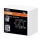 НАБІР 2x LEDriving Adapter H7 - Osram