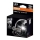 НАБІР 2x LEDriving Adapter H7 - Osram